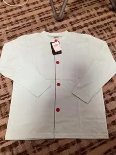 Item thumbnail for item 107d201d-fdef-462f-af01-ed855bc08e01