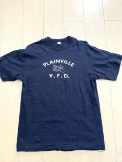 ウエアハウス　tシャツ 4601