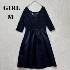 Item thumbnail for item a22cc9ab-441f-4a4a-be71-348740d25a99