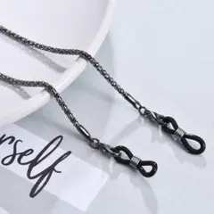 Item thumbnail for item 1d55e0f6-8671-450e-968f-60a1f8eb780c