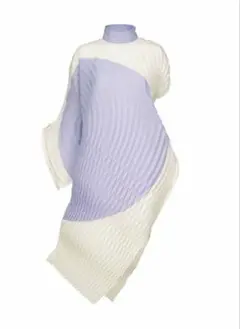 Item thumbnail for item 4a16ea01-6204-4381-99a0-996956c4b19f