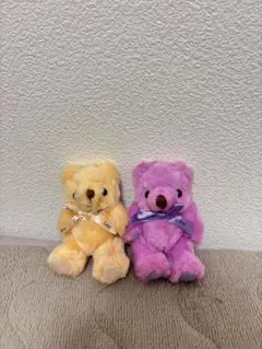 Item thumbnail for item 916c572a-7c29-4990-b6db-d8cd0ce9f106