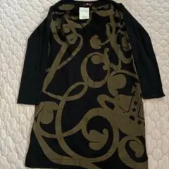 Item thumbnail for item 426ff8db-99af-426f-ae6d-11d483107041