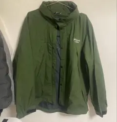 Kent ジャケット