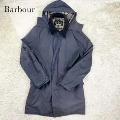 Item thumbnail for item dd70d3df-12cb-4364-8b09-540ca1da34d3