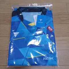 VICTAS 卓球ウェア V-NGS303