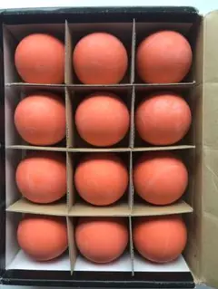 Item thumbnail for item dfe0c438-3910-44cb-9a11-8b87f2ca5ede