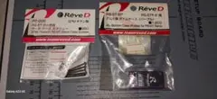 Item thumbnail for item 8c2d937a-f52c-4a07-9e20-242e715e6efe