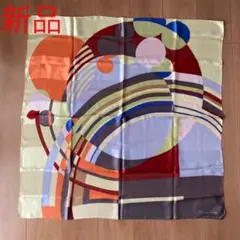 Item thumbnail for item 9853e49e-074d-4dbd-90a5-43b0d4441903