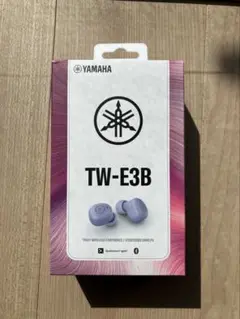 Item thumbnail for item d6b5edb6-0290-4e48-9a55-df1a9e500b99
