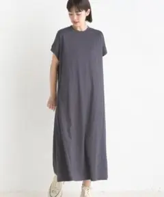 Item thumbnail for item 3ad7727b-6d8a-4f39-b69d-ee8f39945678