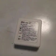 R-0301PA ACアダプター 100V 2ピンプラグ