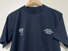 Space Available × WHR Tシャツ