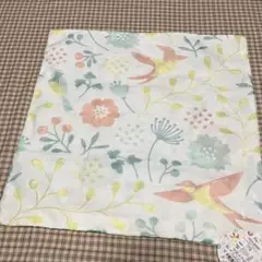 【新品】キュイキュイ クッションカバー