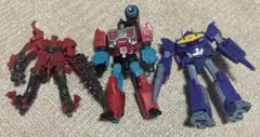 Item thumbnail for item 9d000e73-dcf7-4f1f-a3d4-484b38564cf0
