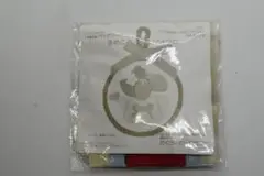 【新品未使用】いちごとジョウロ 10.6cm きめこみパッチワーク