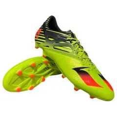 8/15まで値下げ！ Messi 15.1 FG