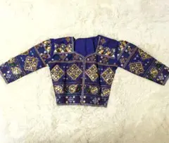 Item thumbnail for item ebc3d039-dc2a-4d13-b16f-c99f5a02e07c