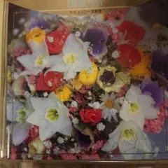 ドビュッシー大好き