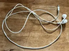 Item thumbnail for item 304c7523-c676-460f-a95d-5acde700b922