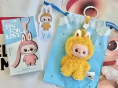 Item thumbnail for item 4b7aeaf1-b6b8-4493-9881-cfc93f26ab94