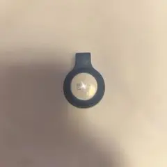BRAIN SLEEP COIN