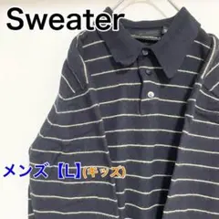 Item thumbnail for item 949d72b1-2fd3-4c4a-ab38-11a00eb3d8ff