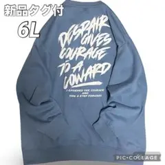 Item thumbnail for item 9dab9668-0fdb-439b-b725-fcaa5258278d