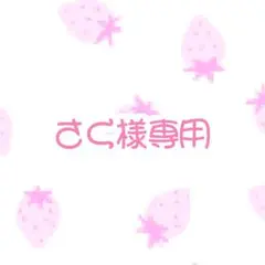 専用ページ