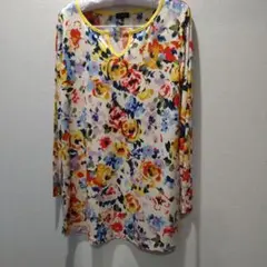 タルボットのチェニック