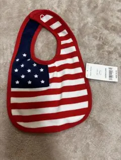 Item thumbnail for item 992a954f-d50f-4c5e-94ad-a71a1013dfc0