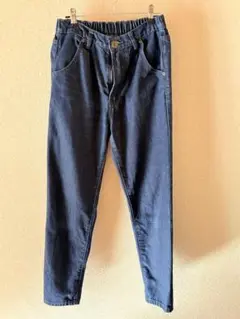 Item thumbnail for item 71ebad78-c59e-4820-a307-33bbfe1a3095