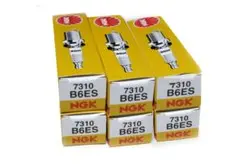 Item thumbnail for item 8812e516-88ed-49c5-abbd-6a73112698c2