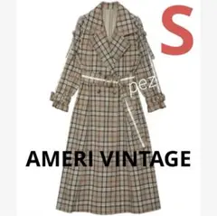 Item thumbnail for item f310a089-bc1b-4fd7-8fee-07d2c65c6d3f