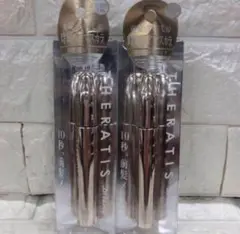 Item thumbnail for item 51433e5c-bffc-435d-86e8-d4bfdada6eae