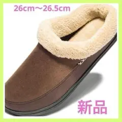 Item thumbnail for item 62d155d2-eb43-438b-81f4-7ce2aecb51c5