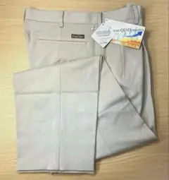 Item thumbnail for item bef059ef-e404-44cb-a700-5a7742550278