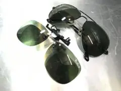 サングラス セット