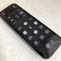 Item thumbnail for item 899e8815-a71a-45a0-8f6c-59ae5a4cf742