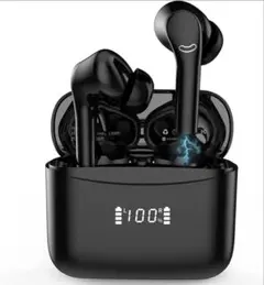 Item thumbnail for item b27b7a0f-8226-4463-ac08-24ce80e0486c