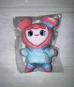 Item thumbnail for item 11d64bbb-8f45-479b-805b-6871e30f952c