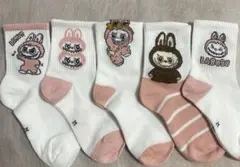 Item thumbnail for item a6a03034-6371-4c62-9110-a854e1560062