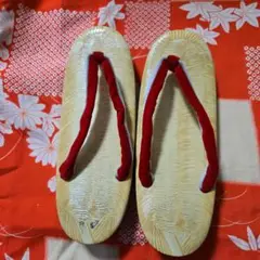 Item thumbnail for item fbc958a1-4b6e-4f01-8ff6-185cf3ca95c4