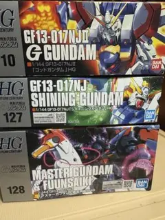 Item thumbnail for item 5e42307f-99ba-4f53-96d0-b5b2422a029b