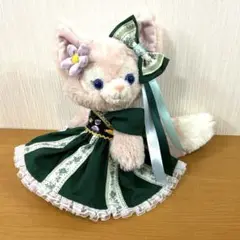 Runa＊さま専用
