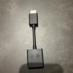 Item thumbnail for item 308209ab-6a9a-497d-b032-70b4ef290e6b