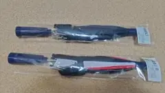 東京ヤクルトスワローズ 2021セ・リーグ優勝u0026日本一傘セット