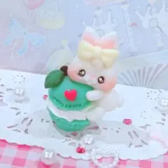 Item thumbnail for item 326d2b4d-2bc0-4414-a6c8-a9c5b337e826