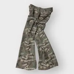 Item thumbnail for item 25848cb2-e119-4e87-ae98-75969f0ea790