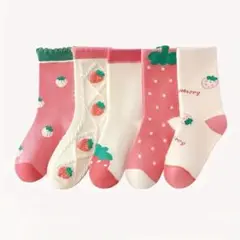 Item thumbnail for item 2b0f9404-3d84-4de8-983b-66e3b34ec831